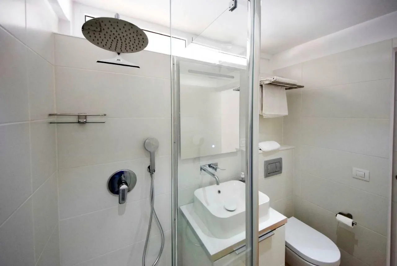 Apartment Tantulia Borinquen 215 Apartamento Tenerife Playa de las Americas  Spain
