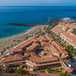 Vista Sur , Playa de las Americas (Tenerife) Spain