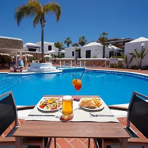 Cardones Boutique Village , Playa de las Americas (Tenerife) Spain